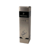 Premium Barnded Customized Printed Small Candle Wine Glass Gift Box