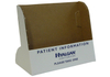 Corrugated Cardboard Printed Brochure Display