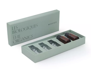 Cosmetic Skincare Packaging Boxes Cosmetic Box Custom For Skincare Colour Essential Oil Packaging