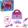 Junior's Doc McStuffins Doctor's Bag Set Amazon Exclusive by Just Play