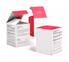 Luxury Cardboard Cosmetic Packaging Box Wholesalers