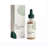 Eco Friendly Trendy Skincare Paper Box 