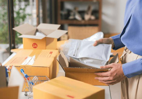 Packaging-trends-for-2022.jpg