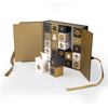Custom Empty Advent Calendar Boxes