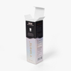 6.7''x 7.09''x4.72'' Laser Holographic Cardboard Paper Toothpaste Box
