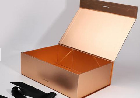 What-Makes-Magnetic-Gift-Boxes-Ideal-for-Brand-Promotion.jpg