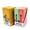 Wholesale Cosmetic Gift Cardboard Paperbox Custom Logo Luxury GiftBox Toothpaste Packaging Paper Box