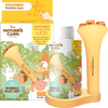 14.6’’ Big Bubble Wands for Kids