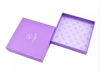 Good Quality customized Printed Logo Low Price Drawer Gift Box Packaging