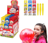 Toddler Outdoor Toys Bubbles for Kids