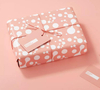 Custom Printed Coated Beauty Box
