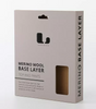 Custom Logo Women's Yoga Panties Leggings Gift Paper Box Pantyhose Lingerie Underwear Boxes Folding Cardboard Packaging